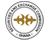 SEC Ghana Logo